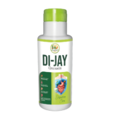 DI-JAY Granules – Advanced Ayurvedic Digestive Care Formula for Complete Gut Health