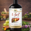 L-Jay Herbal Liver Tonic