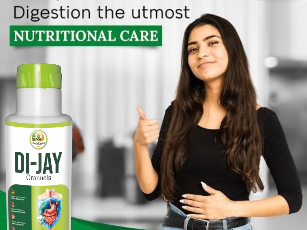 Natural Ayurvedic Wellness Products for Daily Health & Healing